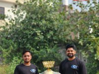 ROYAL MEET SPORTS DAY 2023 (42)